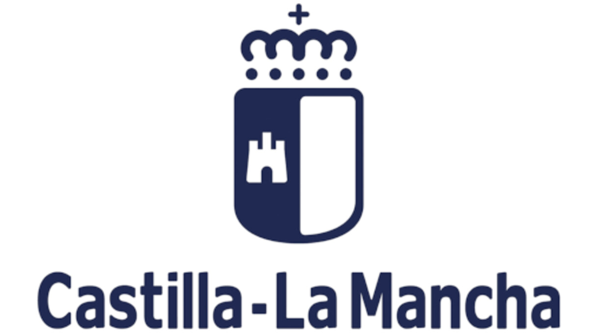 04 castillalamancha.jpg